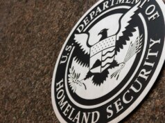 "Um ponto de ruptura" – Dentro da paralisação do DHS de 68 dias