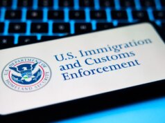 Os federais rejeitaram 15% dos pedidos de reembolso de tarifas das empresas