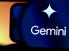 Como mudar do ChatGPT para o Gemini – sem começar do zero