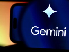 Como mudar do ChatGPT para o Gemini – sem começar do zero