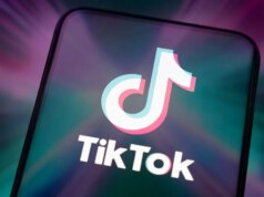 TikTok Go permite reservar férias, hotéis e atrações por meio do aplicativo