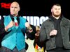 Luta de Tyson Fury x Arslanbek Makhmudov: quando assistir a ação no Netflix