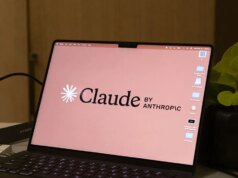 Anthropic Reins no uso ilimitado de IA dos assinantes para OpenClaw