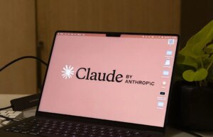 Anthropic Reins no uso ilimitado de IA dos assinantes para OpenClaw