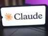 Antrópico expõe acidentalmente o código-fonte do código Claude