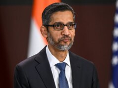 Funcionários do Google pedem ao CEO que recuse trabalho confidencial de IA com o Pentágono