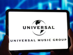 Common Music alvo de oferta pública de aquisição do fundo de hedge Pershing Sq.