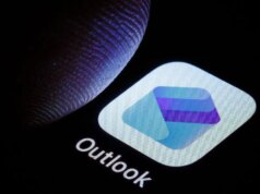 O Outlook está inativo? Microsoft relata problemas de login com cliente de e-mail