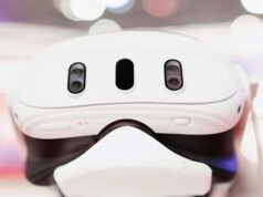 Meta aumenta preços na Quest 3 e Quest 3S devido à escassez de RAM