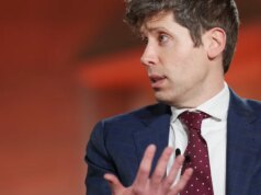 Musk e Altman se enfrentam em tribunal federal. Aqui está o que você deve saber.