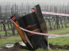 22/03: Enfrente a Nação