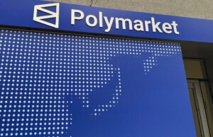 Legisladores pedem repressão da CFTC aos mercados de previsão