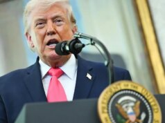 O discurso de Trump sobre a guerra do Irã esta noite estabelecerá um prazo para encerrar o conflito