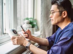 Zonas de privacidade de câmeras de segurança: como uso esta ferramenta para melhor desempenho e proteção