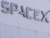 SpaceX de Elon Musk registra oferta pública inicial confidencial, dizem relatórios
