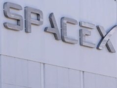 SpaceX de Elon Musk registra oferta pública inicial confidencial, dizem relatórios