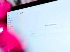 Como auditar o que o ChatGPT sabe sobre você – e recuperar a privacidade dos seus dados