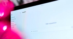 Como auditar o que o ChatGPT sabe sobre você – e recuperar a privacidade dos seus dados