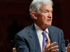 Juiz nega pedido do DOJ para reviver intimações do Federal Reserve