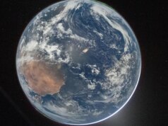 04/04: Sábado de manhã