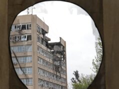 4/5: Enfrente a Nação