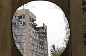 4/5: Enfrente a Nação