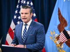 Juiz diz que Pentágono deve restaurar acesso à imprensa