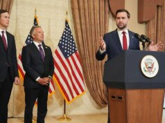 Os EUA podem enviar altos funcionários de volta ao Paquistão para negociações com o Irã dentro de dias, dizem fontes