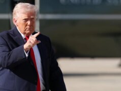 12/04: Enfrente a Nação