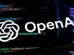 Rumores de que o telefone da OpenAI substituiria aplicativos por agentes de IA