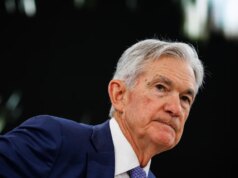 O Fed cortará as taxas? Aqui está o que esperar da reunião de quarta-feira.