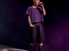 Como uso IA para acompanhar a cultura pop