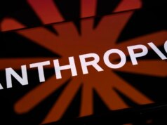 Anthropic investigando possível violação de seu modelo Mythos AI