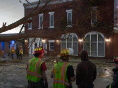 18/04: sábado de manhã