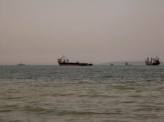 O Irã é mais capaz que o administrador Trump. está reconhecendo publicamente, dizem fontes