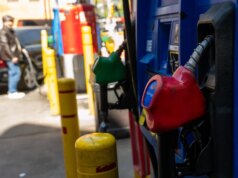 O impacto económico da guerra no Irão pode durar até 2026, dizem economistas