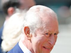 Visita do rei Charles aos EUA começará na segunda-feira em meio a tensões nas relações EUA-Reino Unido