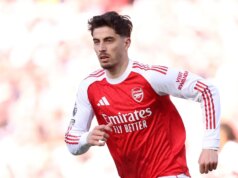 Liga dos Campeões de Futebol: Transmita Atlético de Madrid x Arsenal ao vivo