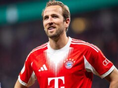 Futebol da Liga dos Campeões: Transmita PSG x Bayern de Munique ao vivo