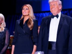 26/04: Enfrente a Nação