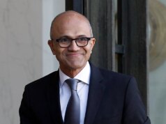 A Microsoft diz que tem mais de 20 milhões de usuários pagos do Copilot e eles realmente o estão usando