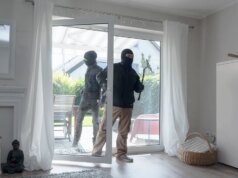 11 dicas e truques técnicos para prevenir ladrões e invasores