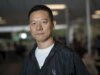 A startup de EV Faraday Future pagou US$ 7,5 milhões à empresa ligada ao fundador Jia Yueting