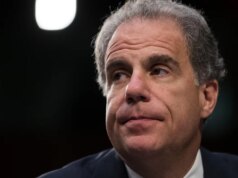 Cão de guarda do DOJ divulga relatório sobre as origens da investigação na Rússia