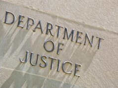 Escritório do DOJ que ajuda imigrantes indigentes fica paralisado depois que advogados foram transferidos