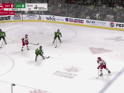 Análise do Scout: Melhores jovens de 19 anos elegíveis para AHL em 2026-27