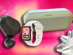 Aqui estão os presentes de Dia das Mães que nossos editores estão pedindo em 2026