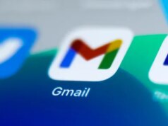 Como encontrar e-mails arquivados no Gmail e devolvê-los à sua caixa de entrada