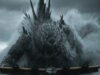 Japonês condenado por postar spoilers de ‘Godzilla’ online