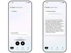 O novo aplicativo de ditado gratuito do Google é a alternativa Willow que você estava esperando